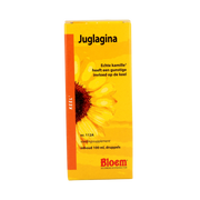 Bloem Juglagina 100.00 Milliliter