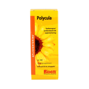 Bloem Polycula 50.00 Milliliter
