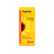 Bloem Popurine 100.00 Milliliter