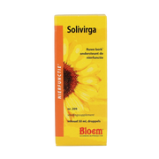 Bloem Solivirga 50.00 Milliliter
