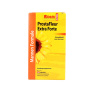 Bloem Prostafleur 100.00 Capsules