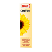 Bloem Candiflow 50.00 Milliliter