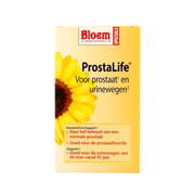 Bloem Prostalife 60.00 Tabletten
