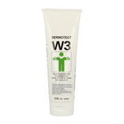 Frisson Dermotect creme W3 250.00 Milliliter