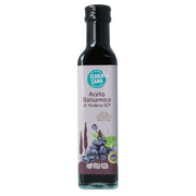 TerraSana Aceto balsamico di modena bio 250 Milliliter
