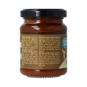 TerraSana Gochujang pasta bio 135.00 Gram