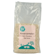 TerraSana Haverzemelen bio 500.00 Gram