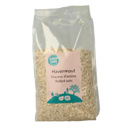 TerraSana Havermout bio 750.00 Gram