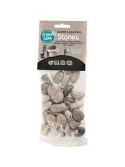 TerraSana Zoete drop stones bio 100.00 Gram