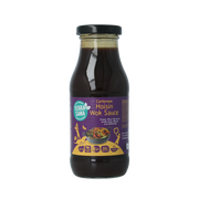 TerraSana Hoisin woksaus bio 240 Milliliter
