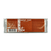 TS Import Instant dashi kombu shiitake bouillon 100 Gram