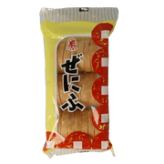 TS Import Zeni fu kleine rondjes 79.00 Gram