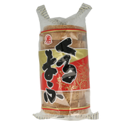 TerraSana Zenryu fu grote rondjes 111 Gram