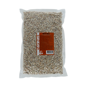 TS Import Parelgerst Hato Mugi 1.00 Kilogram