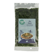 TerraSana Ao nori condiment 20 Gram