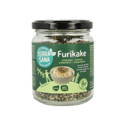 TerraSana Furikake eko bio 100.00 Gram