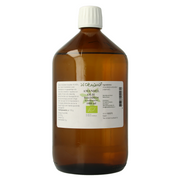 Cruydhof Amandelolie koudgeperst bio 1.00 Liter