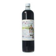 Maria Treben Schwedentropfen bitter 700.00 Milliliter