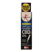 Lucovitaal CBD olie 5% 30 Milliliter