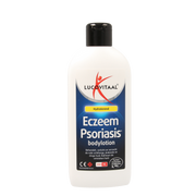 Lucovitaal Eczeem psoriasis bodylotion 200.00 Milliliter