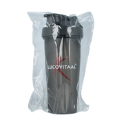 Lucovitaal Shakebeker classic 1.00 Stuks