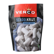 Venco Schoolkrijt 235.00 Gram