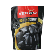 Venco Honingdrop 235 Gram