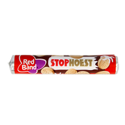 Red Band Stophoest 1.00 Rol