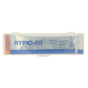 Hypio-Fit Brilbox sinaasappel direct energy 2.00 Sachets