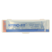 Hypio-Fit Brilbox sinaasappel direct energy 2 Sachets