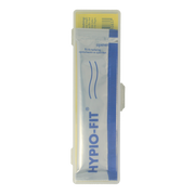 Hypio-Fit Brilbox lemon direct energy 18 gram sachet 2.00 Sachets