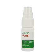 Care Plus Deet spray 40% 15.00 Milliliter