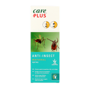 Care Plus Anti insect natural spray 200.00 Milliliter
