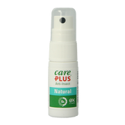 Care Plus Anti insect natural spray 15.00 Milliliter
