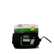 Care Plus Mosquito net light bug sheet durallin 1 persoon  1.00 Stuks