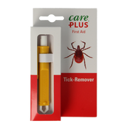 Care Plus Tick out remover 1 Stuks