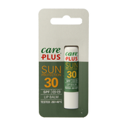 Care Plus Lipstick SPF30  4.8 Gram