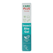 Care Plus Insect bite gel 20.00 Milliliter