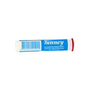 Tunney Bloedstelpende aluinstift 10.00 Gram