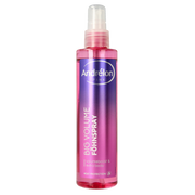 Andrelon Pink big volume fohnspray 200.00 Milliliter