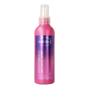 Andrelon Haarspray pink heat protection 200.00 Milliliter