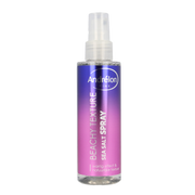 Andrelon Seasalt spray 150.00 Milliliter