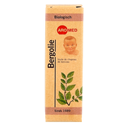 Aromed Baby bergolie 20 Milliliter