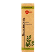 Aromed Dexema derma voetspray 20.00 Milliliter
