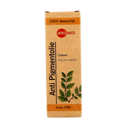 Aromed Cellena anti pigment olie 30.00 Milliliter