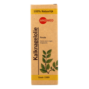 Aromed Ferula kalknagel olie 30.00 Milliliter