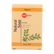 Aromed Arosofia wastablet 135.00 Gram