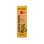 Aromed Beluna voedende nagelolie 10.00 Milliliter
