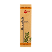 Aromed Ordexma oorschelpolie 10 Milliliter