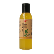 Aromed Arosofia wasgel bio 150 Milliliter